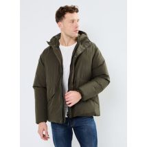 Pyrenex Doudoune Vert - Disponible en M
