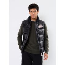 Pyrenex Doudoune Noir - Disponible en M