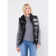 Pyrenex Doudoune Noir - Disponible en XS