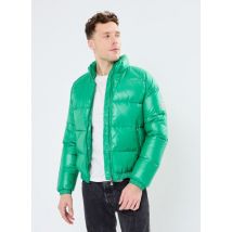 Pyrenex Doudoune Vert - Disponible en M