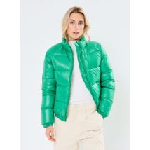 Kleding VINTAGE MYTHIC 3 W - UNISEXE W Groen - Pyrenex - Beschikbaar in S