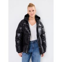 Pyrenex Doudoune Noir - Disponible en S