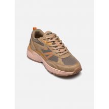 Hoff RHODES ISLAND Multicolore - Baskets - Disponible en 38
