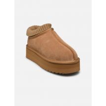 Colors of California Eggy platform with sock - Chaussons - Disponible en 39