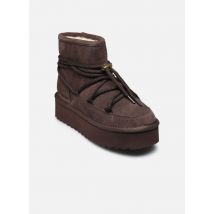 Colors of California Platform mountain look - Chaussures de sport - Disponible en 39
