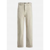 Jack & Jones Jean cargo Gris - Disponible en 10A