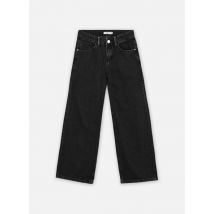 Name it Jean large Gris - Disponible en 12A