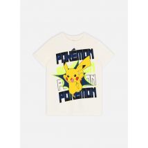 Name it T-shirt Multicolore - Disponible en 9 - 10A