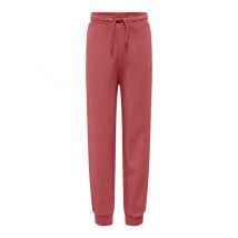 Kids Only Pantalon de survêtement Bleu - Disponible en 10A