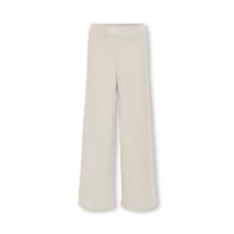 Vêtements Kognella Pant Jrs Noos Beige - Kids Only - Disponible en 10A