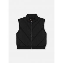 Kids Only Veste autre Noir - Disponible en 14A