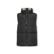 Kids Only Veste autre Noir - Disponible en 7A