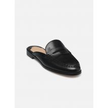 Lauren Ralph Lauren Wynnie Mule-Flats-Mule - Mules et sabots - Disponible en 41