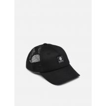 Element Icon Mesh ELYHA00137 - Casquettes - Disponible en T.U