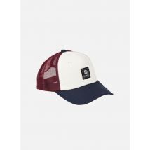 Element Icon Mesh ELYHA00137 - Casquettes - Disponible en T.U