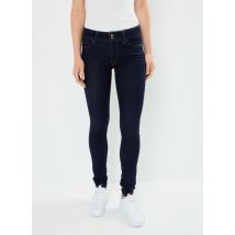 Levi's Jean slim Bleu - Disponible en 29 X 28