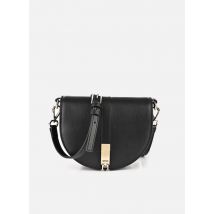 Tommy Hilfiger Th Heritage Saddle Bag - Sacs à main - Disponible en T.U