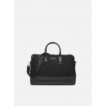 Tommy Hilfiger Th Casual Duffle - Bagages - Disponible en T.U