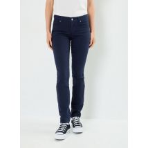 Levi's Jean slim Bleu - Disponible en 32 X 32