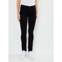 Levi's Jean slim Noir - Disponible en 26 X 30