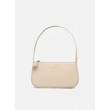 Sacs à main Tjw Ess Must Shoulder Bag Beige - Tommy Jeans - Disponible en T.U