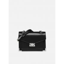 Handtaschen AFSEMILYX02 schwarz - The Kooples - Größe T.U