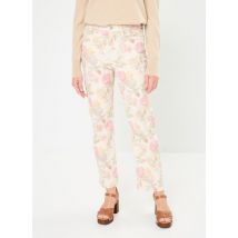 Vêtements FJEA29004J Blanc - The Kooples - Disponible en 38