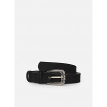 Ceintures Nomade Noir - Grace & Mila - Disponible en T.U