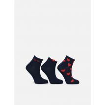 Grace & Mila Noelle - Chaussettes et collants - Disponible en T.U