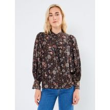 Kleding Nuncas Zwart - Grace & Mila - Beschikbaar in L