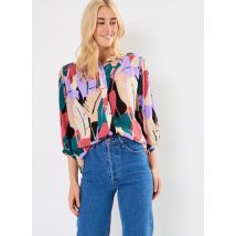 Grace & Mila Blouse Multicolore - Disponible en XS - S