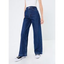 Vêtements 95 Bleu - Grace & Mila - Disponible en 30