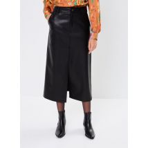 Kleding Nory Zwart - Grace & Mila - Beschikbaar in XS