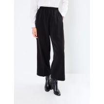 Vêtements Noblesse Noir - Grace & Mila - Disponible en T.U