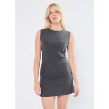 Kleding Normally Grijs - Grace & Mila - Beschikbaar in M