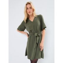 Kleding Nia Groen - Grace & Mila - Beschikbaar in M