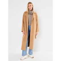 Vêtements Noemie Marron - Grace & Mila - Disponible en L