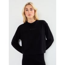Vans Sweatshirt Noir - Disponible en S
