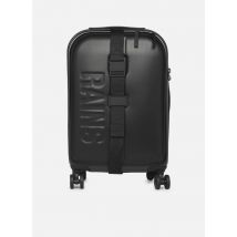 Bagages Texel Cabin Trolley W3 Noir - Rains - Disponible en T.U