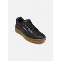 Reebok Club C Terrace W schwarz - Sneaker - Größe 42