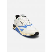 Reebok Ers 4000 Wit - Sneakers - Beschikbaar in 43