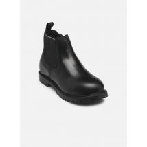 Bottines et boots KARENA Noir - Rose et Martin - Disponible en 33