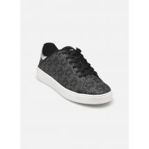 Michael Michael Kors JENNY LACE UP schwarz - Sneaker - Größe 36