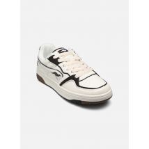 Kangaroos K-Draft Tony Wit - Sneakers - Beschikbaar in 45