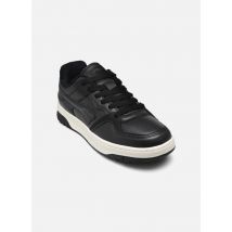 Kangaroos K-Draft Tony Noir - Baskets - Disponible en 43
