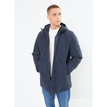 Aigle Veste Parka Bleu - Disponible en S