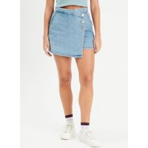 Vêtements JUSKODENCO Bleu - Cache Cache - Disponible en 44