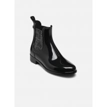 Bottines et boots Aine Noir - Lemon Jelly - Disponible en 36
