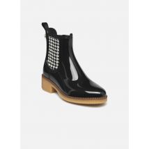 Stiefel Kenna schwarz - Lemon Jelly - Größe 36
