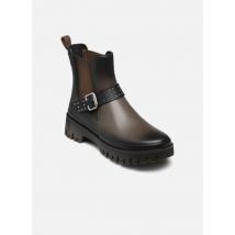 Stiefeletten & Boots Alsie braun - Lemon Jelly - Größe 38